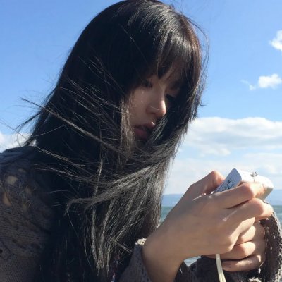 灰姑娘的陷阱
