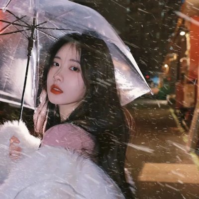 群居姐妹