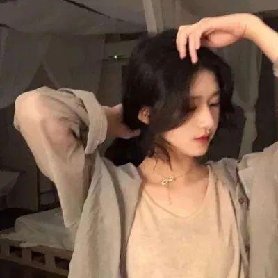 阿育王