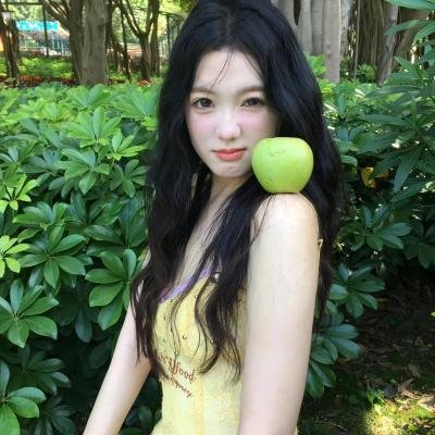 浴火新娘