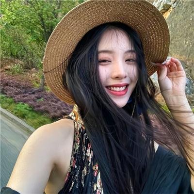 成为玛丽亚