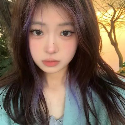 吾家有女初长成