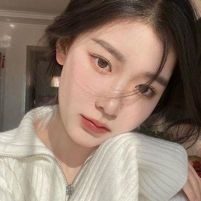 赤赤炼恋