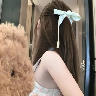 爱情盲选:巴西篇第一季