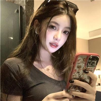 由内而外