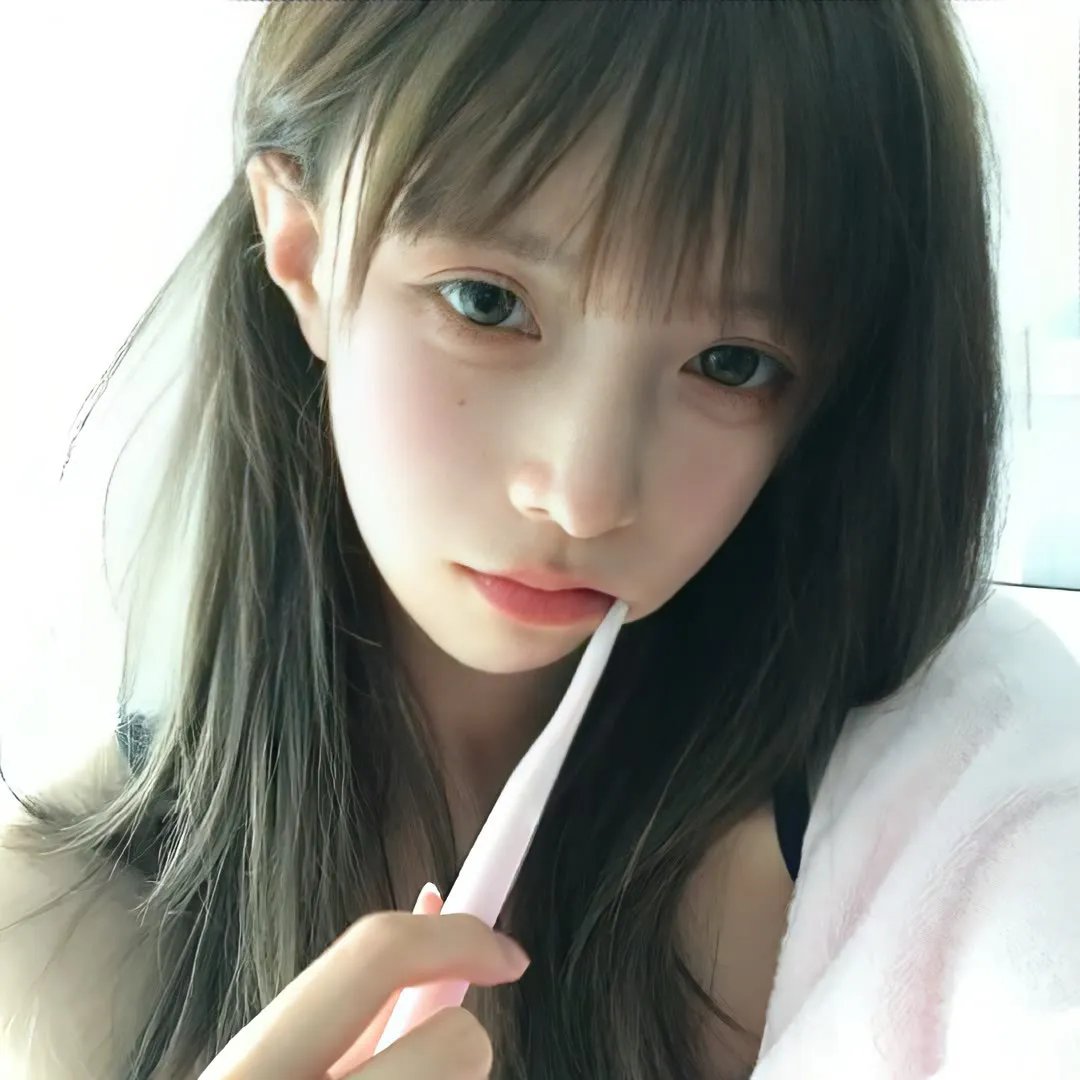 但丁之手