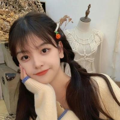 少女法哈
