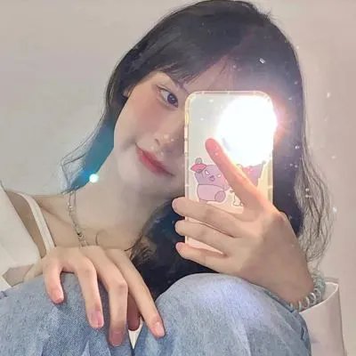 泰版秘密花园