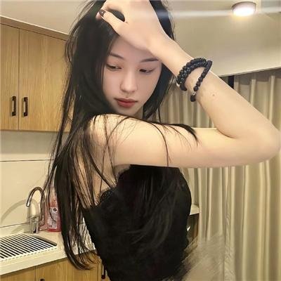 只是打个招呼