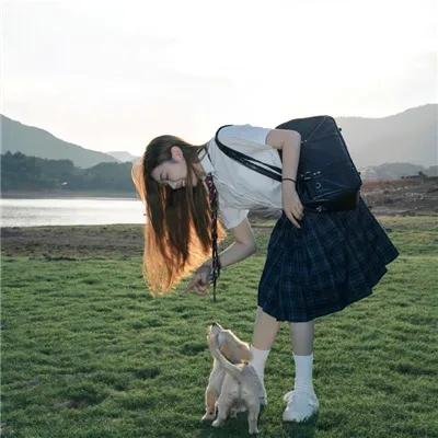 伟大的仪式