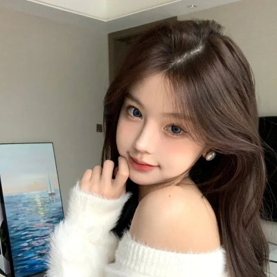 苦海明灯