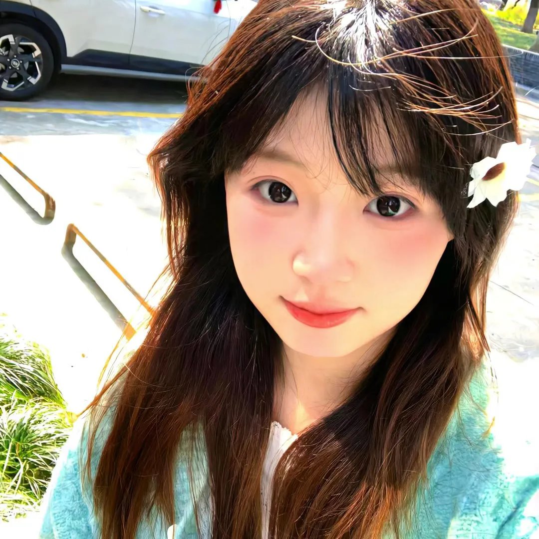 白奶牛之歌