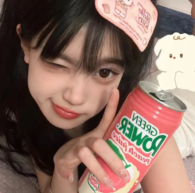 鬼营