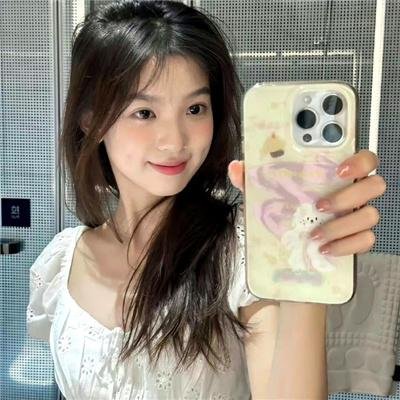 灰熊传说