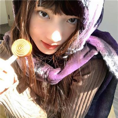 死囚囚室2455号