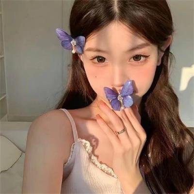 出租新娘