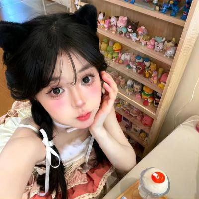 海象海象不要哭