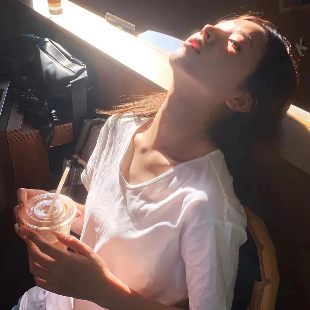 艾莲妹妹