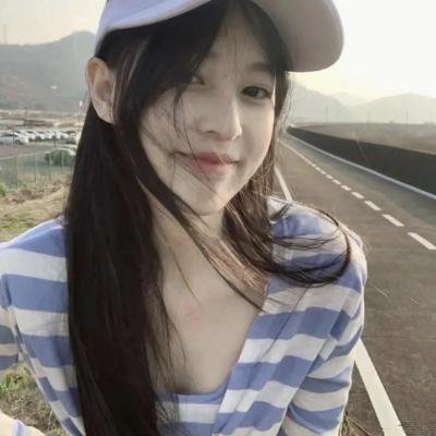 终站