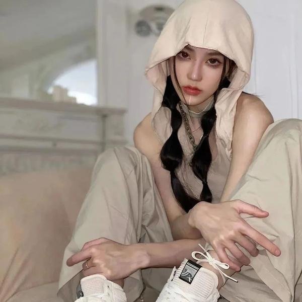 丈夫因素2