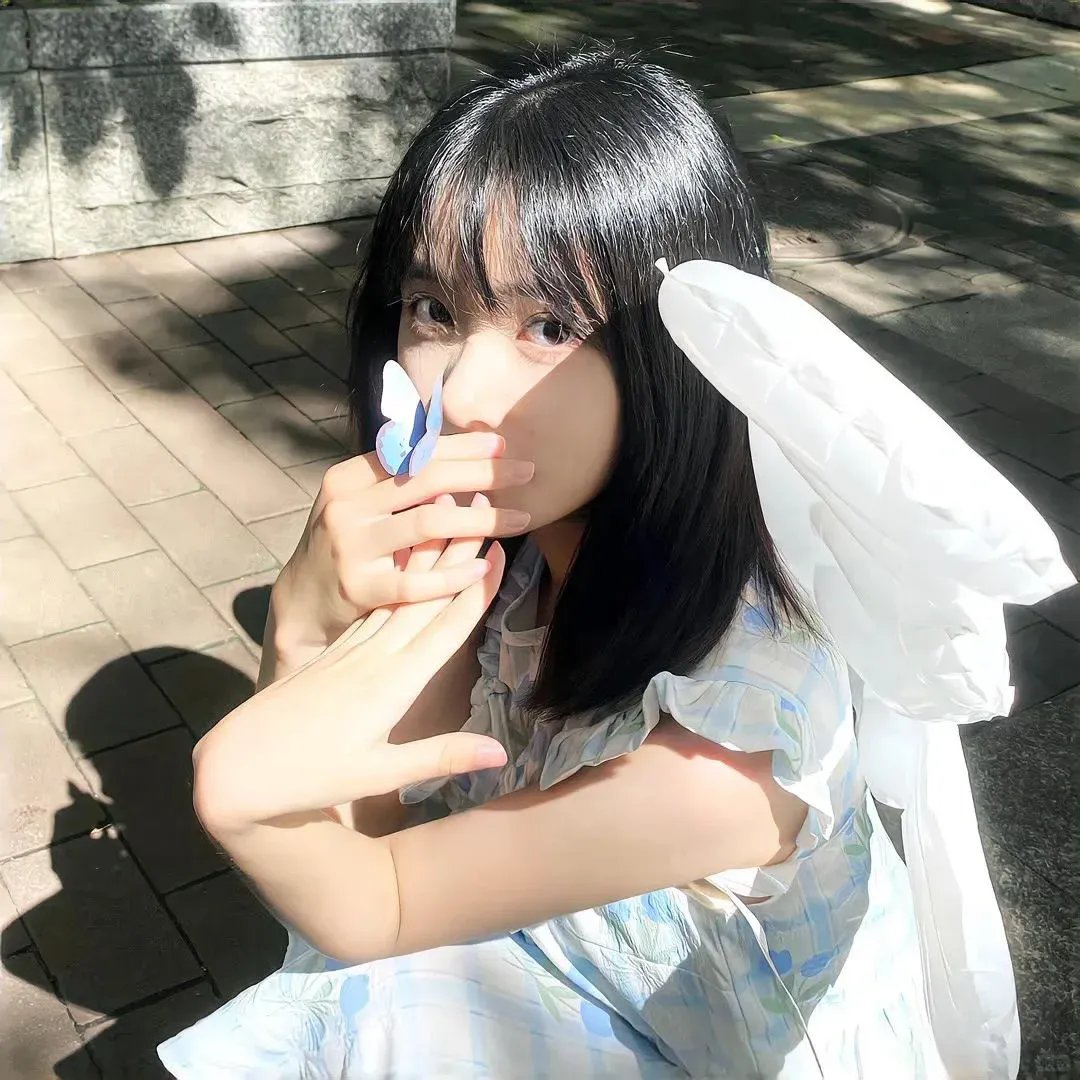情欲王朝