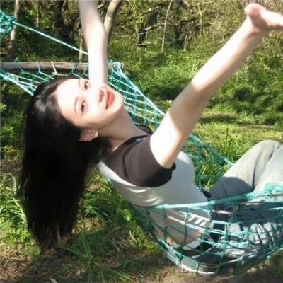 铁鹰行动