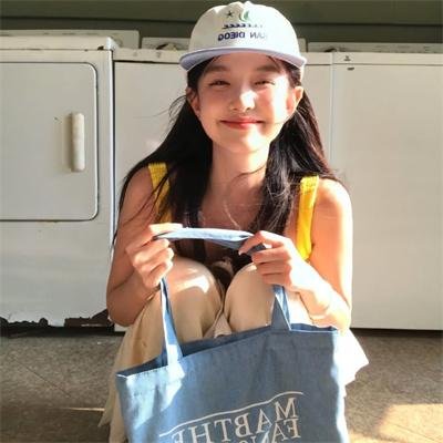 青铜脸