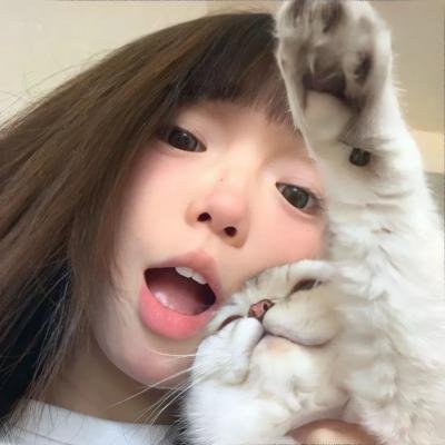 找到你 2021