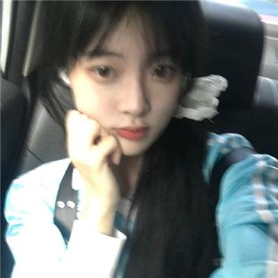 东京死劫:布莱克曼命案