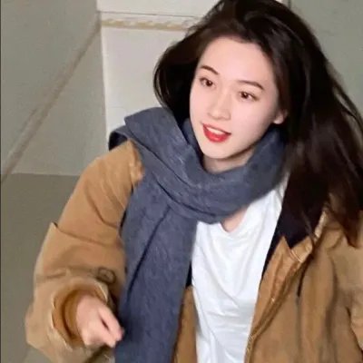 逃犯