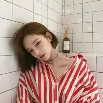 爸爸的假期