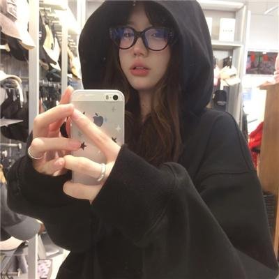 女鬼桥