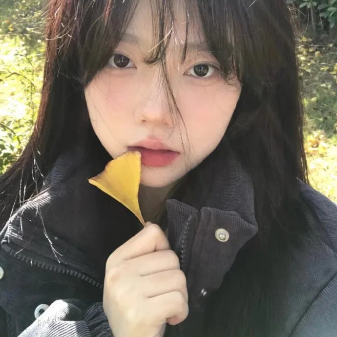 血色附身